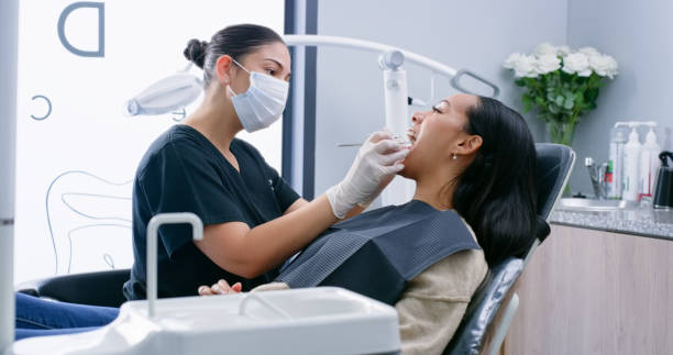 Best Tooth Extraction  in North Barrington, IL